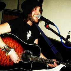 Romance Is Dead Demo