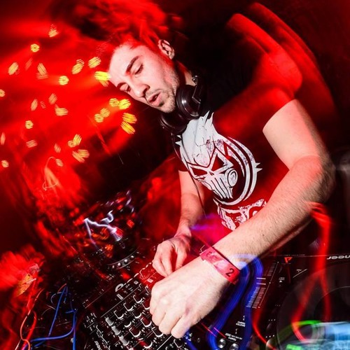 ANDY THE CORE (IT) EXCLUSIVE GUEST SHOW ON TOXIC SICKNESS / 27TH FEBRUARY / 2014