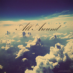 All Around (Prod by Ludick)Snippet