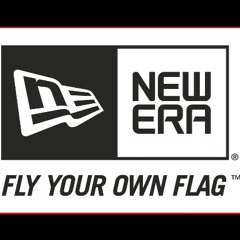New era
