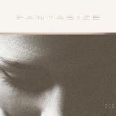 Kye Kye - Softly