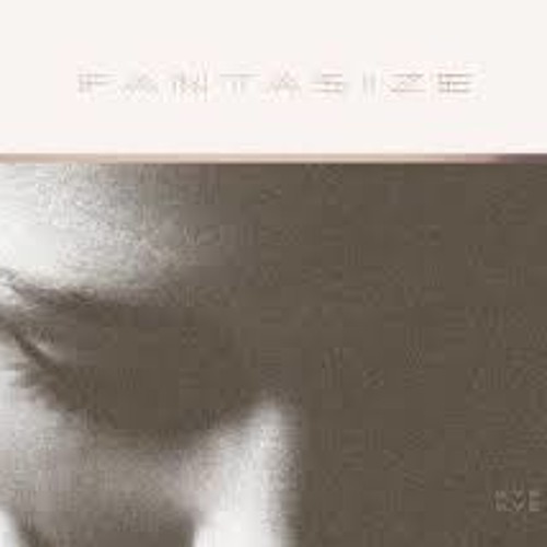 Kye Kye - Softly