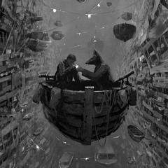 dark visually striking cerebral documentaries about serial killers
