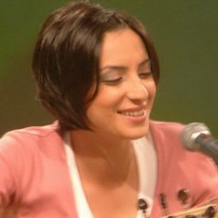 Özlem Özdil - Karahisar Kalesi