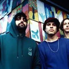 Animal Collective - My Girls (Gigamesh 'Proper House' Remix)