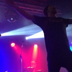 Till Breath Do Us Start