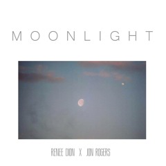 Hope's Top 25 Tracks of Q2