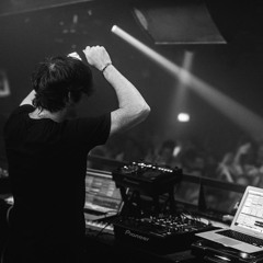 King Unique Live @ Ministry Of Sound 21.02.14