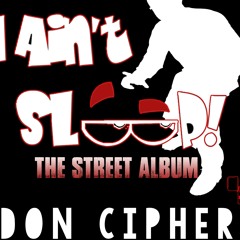 Yesterday (West Side Story)