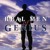 Artwork for Bud Light - Real Men Of Genius - Mr Paranoid Of The Ocean Guy