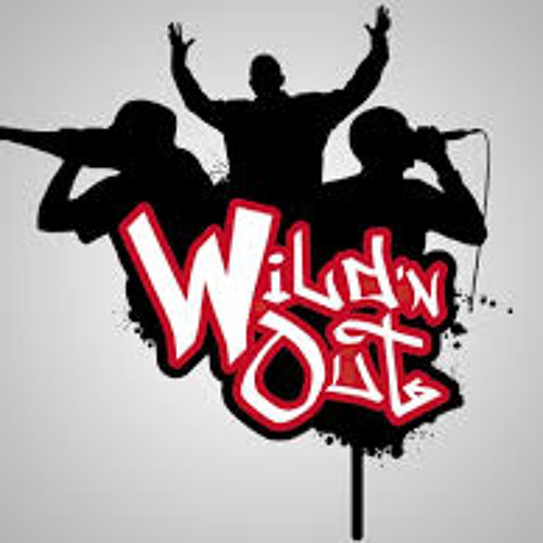 Stream gimme dat azz Listen to wild n out remixes playlist online for free on SoundCloud