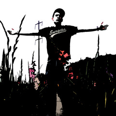 Freestyle One-Taker/ Our God