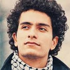 محمد محسن | من زمان جدا