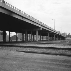 Brooklanta(ProducedByGleekohXRockyBang)