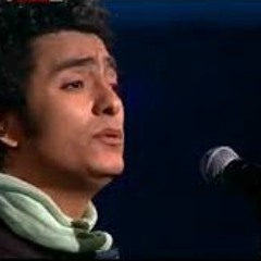 محمد محسن - بندعيلكوا - البرنامج