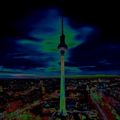 Wochenende Feierei - S.Schlör