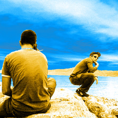 Fernweh aber glich dihei / M.O.D.A.W.