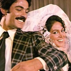 Cahit Berkay - Devlerin Aşkı