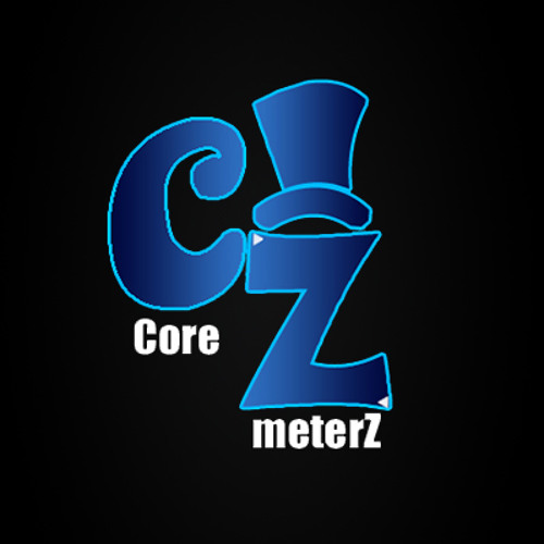 Exit Mind & Zirkum Ft. Refluxed - Absolute Power (Coremeterz MashUp)