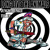 Artwork for THE JAZZ BASS SO DARK ( TEKNO JUNGLIST REMIX ) LLTA JUNGLE 4 JUNGLETEK E.P