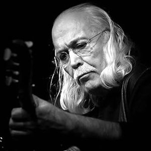Cahit Berkay - Hülya(Ayrılık)