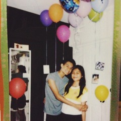 this I promise you (short cover)