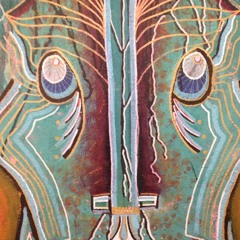 Do You Want Some Doob - Wayne Smith feat. Loëpa