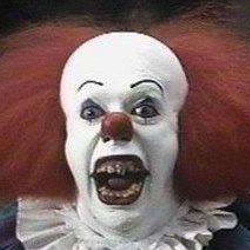 Rudefm.com Lockdin 1hr 25 .. .. Kontraband 3 Hrs. .D'N'B 28.02.2014