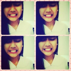 To make you feel my love (cover)