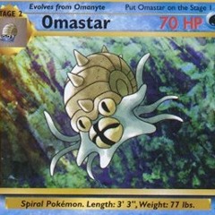 Praise Helix!