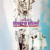 Artwork for (The True) Scorpio Rising - Low Life Heroes (The Invisible Society)