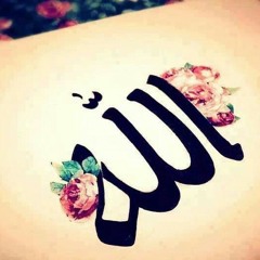 من لي سواك ~ علي رضا بدوي.MP4
