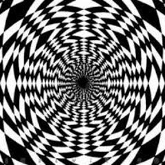 TGV "Tribe À Gros Vagin"