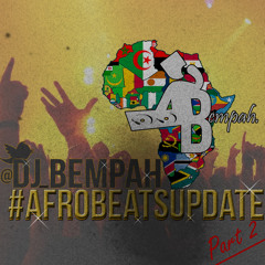 afrobeat