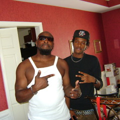 Honest (remix)ft Da Kidd Half
