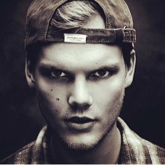 Avicii - Addicted To You (Avicii Remix) [BBC Radio 1 Premiere]