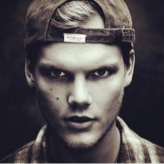 Avicii - Addicted To You (Avicii Remix) [BBC Radio 1 Premiere]