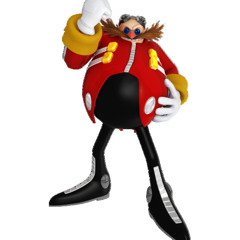 Sonic Heroes - Egg Albatross Theme Remix