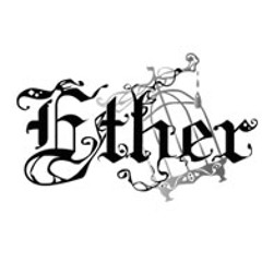 Ether Gothic cfdemo