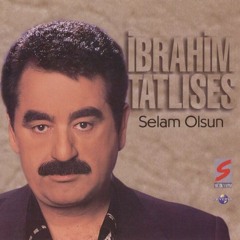 Stream İbrahim Tatlıses (Music) | Listen to Allah Allah / Hülya playlist  online for free on SoundCloud