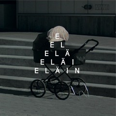Heinis & EZK :  Kaks & puol