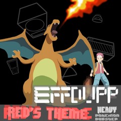 Red's Theme (Feyesal Remix)