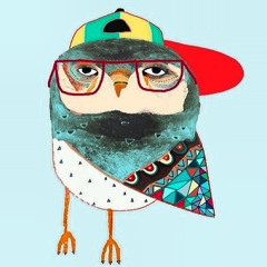 Ghetto!tronic Podcast 002