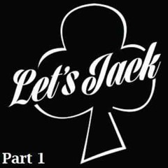 JahFool - Jackin Everthing In Your House