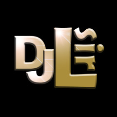 Drum'n Bass Mix 2014 - DJ SirL