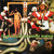Artwork for (The True) Scorpio Rising - Sweet Submission - Born/Reborn