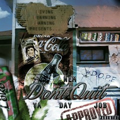 Nem-By Your Side FREESTYLE