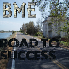 Road To Success 2014 Feat. Lived and Chase Green