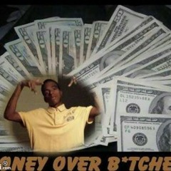 So pricless shots for u at Wichita ks