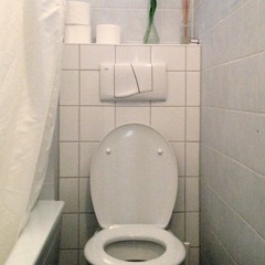 Handylos. Oder: Wie Smartphone, Klo und Couscous eine Theorie lebendig machen.